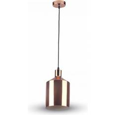 Lamper V-TAC VT-8175 Pendel ∅ 17cm
