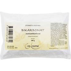 Bicarbonate