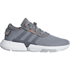 adidas POD-S3.1 M - Grey Three/Grey Three/Solar Orange