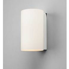 Astro Cyl 200 Wall light