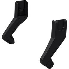 Spring Car Seat Adapter (Maxi-Cosi)