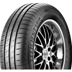 Goodyear 60 % Tyres Goodyear EfficientGrip Performance 215/60 R17 100H XL