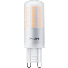 G9 60w Philips CorePro ND LED Lamp 4.8W G9 830