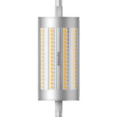 Philips Lampada led lineare CorePro LEDlinear d 17,5-150W R7S 118 840