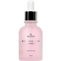 EGF Collagen Ampoule