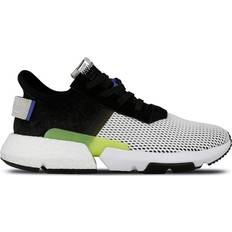 Adidas POD S3.1 Core Black Real Lilac