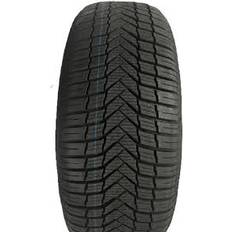 NC501 205/55 R16 91V