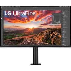 LG 32UN880-B