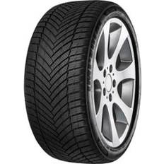 Imperial Helårsdæk Bildæk Imperial All Season Driver 185/55 R15 82H