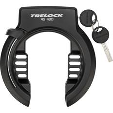 Ring Lock RS 430