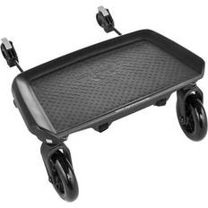 Glider Board