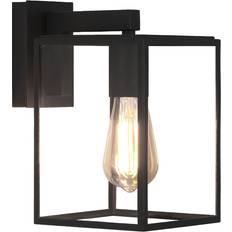 Astro Box Lantern 270 Wandlampe