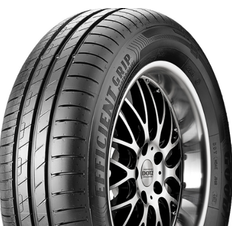 Goodyear EfficientGrip Performance 205/55 R19 97H XL