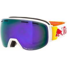 Red Bull Skibriller Red Bull Barrier - White