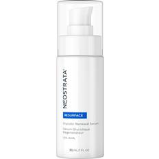 Neostrata glycolic Neostrata Resurface Glycolic Renewal Serum 30ml