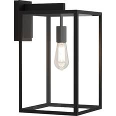 Astro Box Lantern 450 Vægarmatur