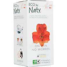 Naty Normal 32-pack