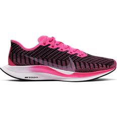 Scarpe Nike Zoom Pegasus Turbo 2 W - Pink Blast