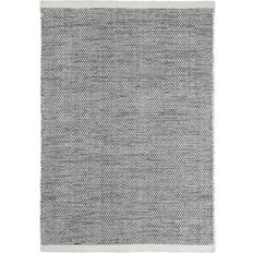Linie Design Asko Multicolour, Black, White 250x350cm