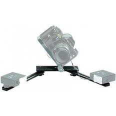Macro Bracket 330B