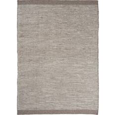 Linie Design Asko Grå 80x250cm