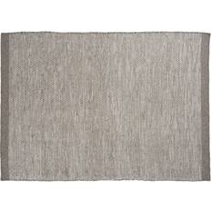 Linie Design Asko Grau 200x300cm