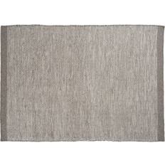 Linie Design Asko Grey 200x300cm