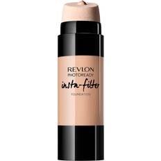 Revlon PhotoReady Insta-Filter Foundation #220 Natural Beige