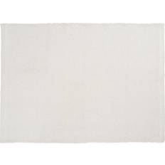 Linie Design Asko Vit 200x300cm