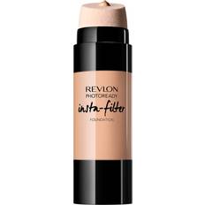 Revlon PhotoReady Insta-Filter Foundation #200 Nude