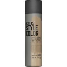 Colour Hair Sprays KMS California Style Color Dusky Blonde 150ml