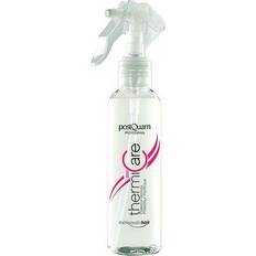 PostQuam Thermal Protector Termicare Extraordinhair 150ml