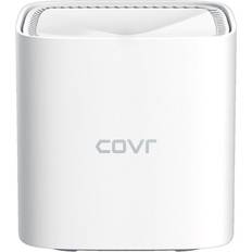D-Link Covr Whole Home COVR-1102 1200 Mbit/s