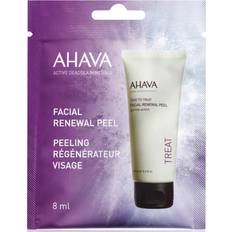 Ahava Facial Renewal Peel 8ml