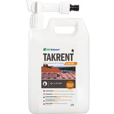 Takrent Ejektor