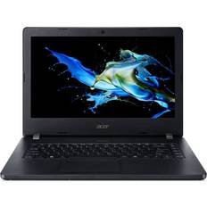 Acer 8 GB - TN Laptops Acer TravelMate P2 TMP214-52-39XV (NX.VLHEK.007)