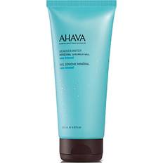 Ahava Deadsea Water Mineral Shower Gel Sea-Kissed 200ml