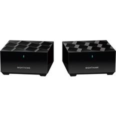 Netgear Nighthawk MK62 (2-pack)