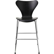 Fritz Hansen Series 7 Junior Chair