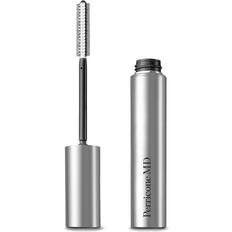 Perricone MD No Makeup Mascara Black