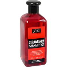 XHC Strawberry Shampoo 400ml