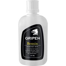 Petrol Chemically Pure 100ml