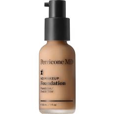 Perricone Perricone MD No Makeup Foundation Broad Spectrum SPF20 Beige