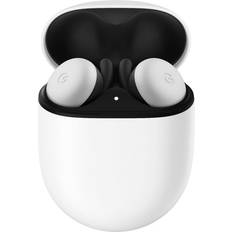 Google earbuds Google Pixel Buds TWS