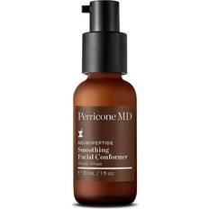 Perricone MD Neuropeptide Smoothing Facial Conformer 30ml