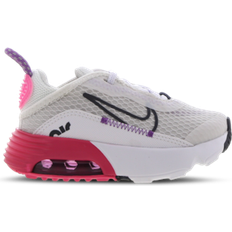 Nike Air Max 2090 TD Watermelon Purple Infant