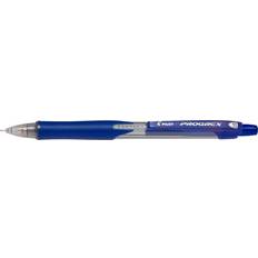 Hobbymateriale Pilot Begreen Progrex Blue Pencil