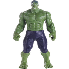 Hulk figur 30cm Hulk The Avengers 30cm