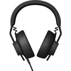 AIAIAI TMA-2 Comfort