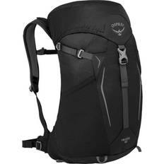 Osprey hikelite 32 Osprey Hikelite 32 Black, Unisex, Apparatuur, tassen & rugzakken, Zwart, ONESIZE